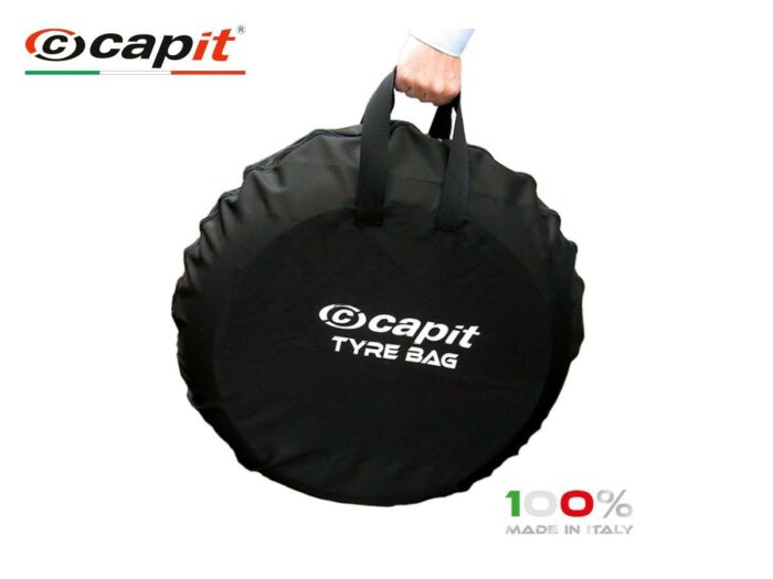 Tyre Bag - WTV405